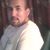 Jose Neri Banuelos's profile image