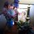 Michelle Renea's profile image