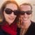 Tanya Mccombs's profile image