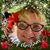 Vicki Abraham's profile image