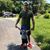 Jonathan Henriques's profile image