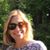 Carol Schreiber Magerus's profile image