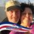 Maria Perry's profile image