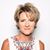 Nancy Waldenberg's profile image