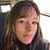 Jessica Lynn Meaker's profile image