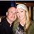 Terri Rice Altman's profile image