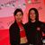 Kayleigh Crandell's profile image