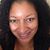 Dorica Cunningham's profile image