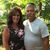 Kathy Bedwell's profile image