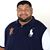 Ricardo Aguirre's profile image