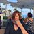 Susan Slizynski's profile image