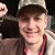 Jim Judkins's profile image
