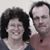 Dawn Miller's profile image