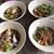 Kue Thao's profile image