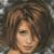 Haircutters International's profile image