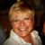 Ruth Welles Wardschenk's profile image