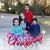 Jessica Ann Skeen's profile image