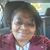 Victoria Foote's profile image