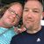 Matt R McGhee's profile image