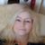 Debbie Combee's profile image