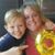 Theresa Thomas Flinn's profile image