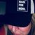 Carmon Rasmussen's profile image