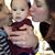Michel Phung-Guth's profile image