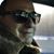Sako Kassardjian's profile image
