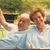 Shirley Webb's profile image