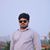 Md Shamim Shikder's profile image