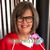 LeAnn Ledington's profile image