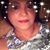 Rosario Garcia's profile image