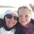 Jennifer Ernst Bret Fox's profile image