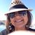 Sandee Silva Alford's profile image