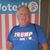 Wayne Cassidy's profile image