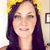 Krystina McAuley's profile image