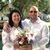 Debbie Bello Lopez's profile image