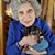 Beth Organ's profile image