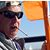 Joe Colling's profile image
