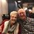 Judith E. Baer's profile image