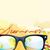 Kathleen Wilson's profile image