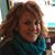 Vickie McKendry Foldvary's profile image
