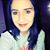 Allison Belt's profile image