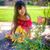 Lucy Torres's profile image