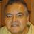 Art Ayala's profile image