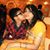 Khuzaima Kashif's profile image