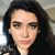 Karla Cuellar's profile image
