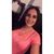 Brianna Marie Elders's profile image