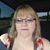 Cynthia Parker Ferrell's profile image