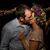Crystal Engberg Wray's profile image